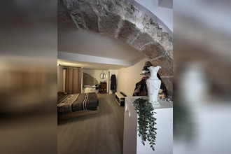 achat maison la-valette-du-var 83160