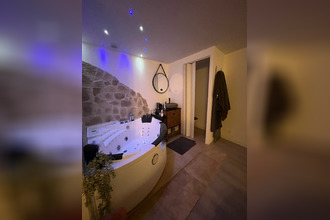 achat maison la-valette-du-var 83160