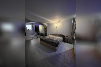 achat maison la-valette-du-var 83160