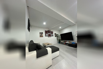 achat maison la-valette-du-var 83160