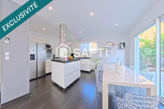 achat maison la-valette-du-var 83160