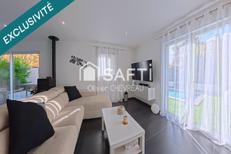 achat maison la-valette-du-var 83160