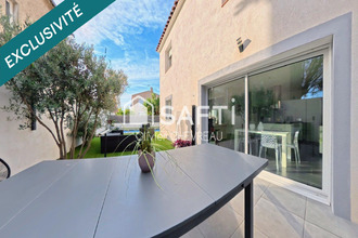 achat maison la-valette-du-var 83160