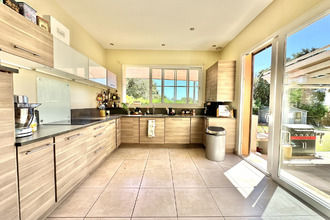 achat maison la-valette-du-var 83160