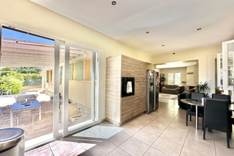 achat maison la-valette-du-var 83160