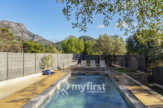 achat maison la-valette-du-var 83160