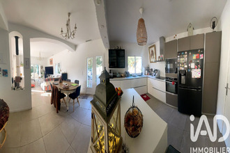 achat maison la-valette-du-var 83160