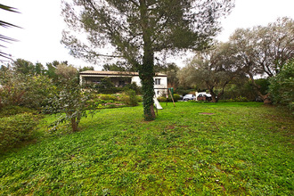 achat maison la-valette-du-var 83160