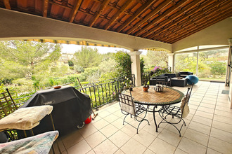 achat maison la-valette-du-var 83160