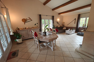 achat maison la-valette-du-var 83160