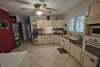 achat maison la-valette-du-var 83160