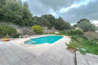 achat maison la-valette-du-var 83160