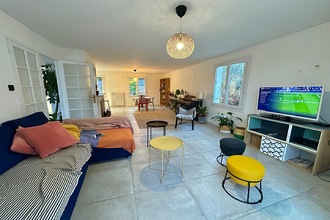 achat maison la-valette-du-var 83160