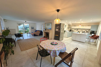 achat maison la-valette-du-var 83160