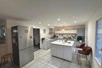 achat maison la-valette-du-var 83160