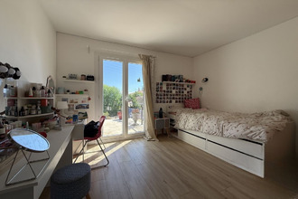 achat maison la-valette-du-var 83160