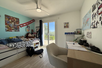 achat maison la-valette-du-var 83160