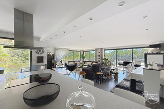 achat maison la-valette-du-var 83160