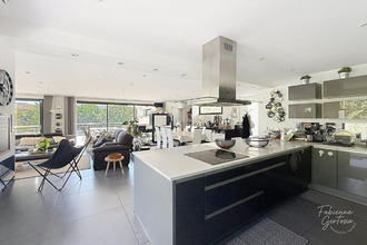 achat maison la-valette-du-var 83160