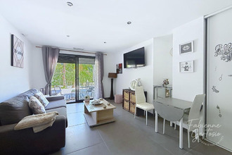 achat maison la-valette-du-var 83160