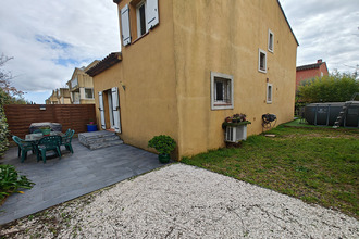 achat maison la-valette-du-var 83160