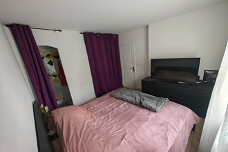 achat maison la-valette-du-var 83160