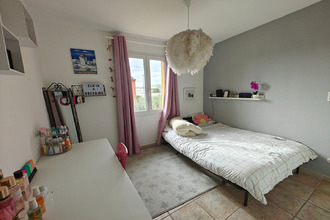 achat maison la-valette-du-var 83160