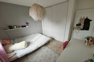 achat maison la-valette-du-var 83160