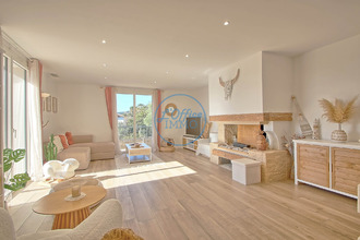 achat maison la-valette-du-var 83160