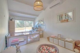 achat maison la-valette-du-var 83160