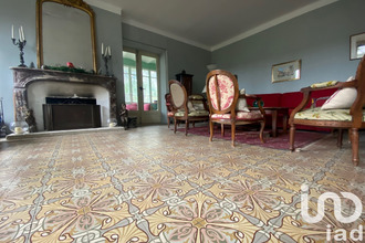 achat maison la-valette-du-var 83160