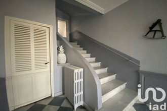 achat maison la-valette-du-var 83160