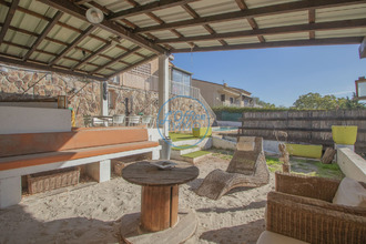 achat maison la-valette-du-var 83160