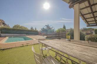 achat maison la-valette-du-var 83160