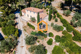 achat maison la-valette-du-var 83160