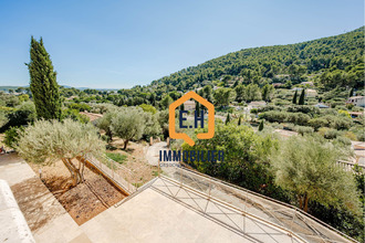 achat maison la-valette-du-var 83160