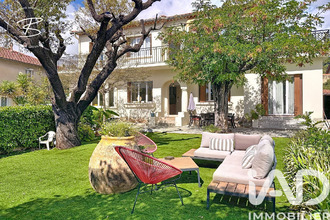 achat maison la-valette-du-var 83160