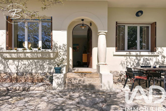 achat maison la-valette-du-var 83160