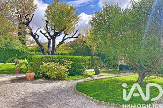 achat maison la-valette-du-var 83160