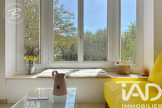 achat maison la-valette-du-var 83160