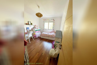 achat maison la-valette-du-var 83160