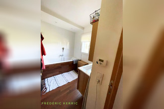 achat maison la-valette-du-var 83160