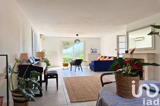 achat maison la-valette-du-var 83160