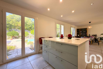 achat maison la-valette-du-var 83160