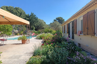 achat maison la-valette-du-var 83160