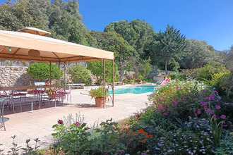 achat maison la-valette-du-var 83160