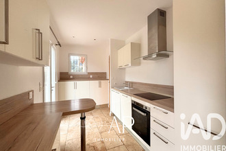 achat maison la-valette-du-var 83160