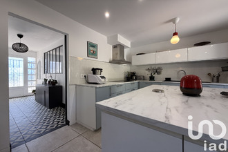 achat maison la-valette-du-var 83160