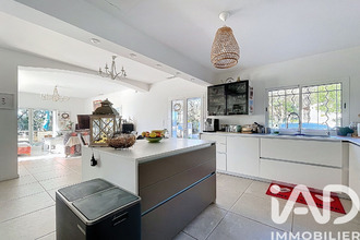 achat maison la-valette-du-var 83160