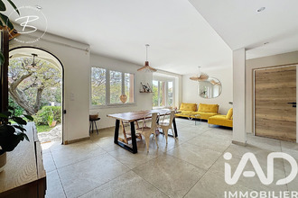 achat maison la-valette-du-var 83160